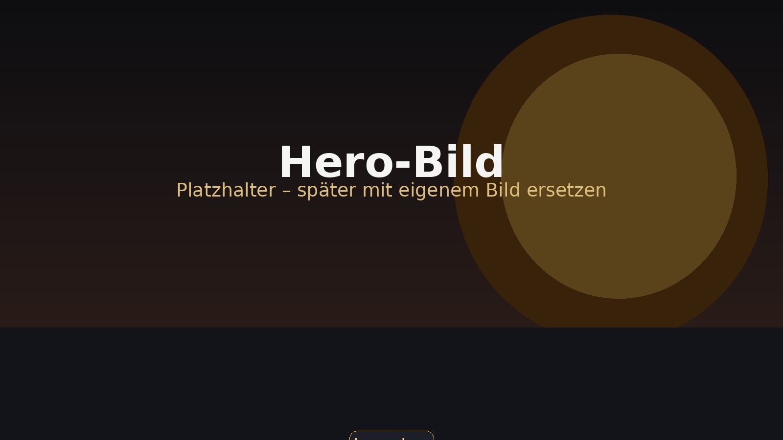 Großes Showfeuerwerk